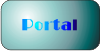 Portal