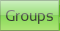 Usergroups