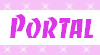 I_icon_mini_portal