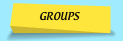 Usergroups