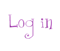 Login