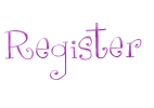 Registrarse