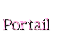 Portail