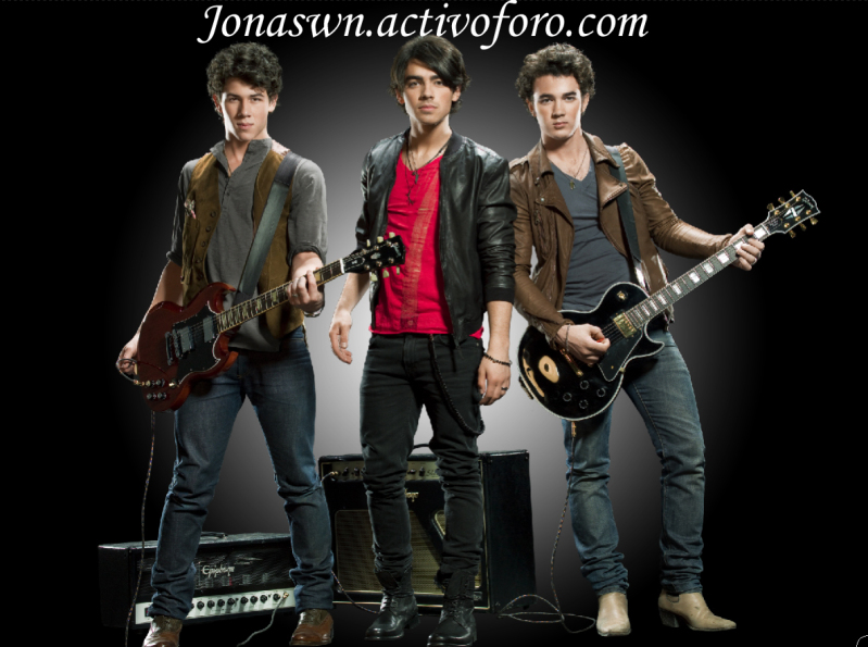 JonasWn's