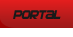 Portal*