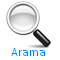 Arama