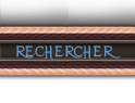 Rechercher