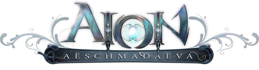 Forum d'aide pour aion