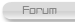 Forumforside