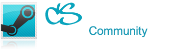 Donatii: I_logo