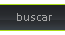 Buscar