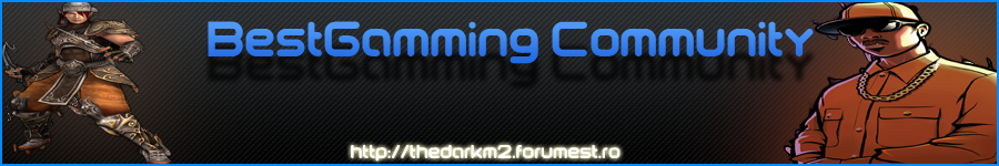 create a free forum, free skins, free templates I_logo