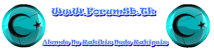 create a free forum, free skins, free templates I_logo