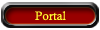 Portal CDP