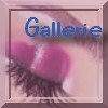 Galerie