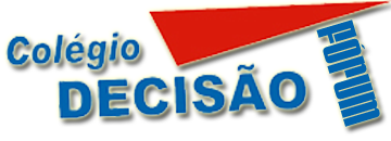 Pesquisa avanada I_logo