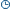 Commande d'avatars, bannière I_icon_minitime