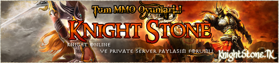 pvp server,private serverlar, pvp serverler, private ıp adresleri