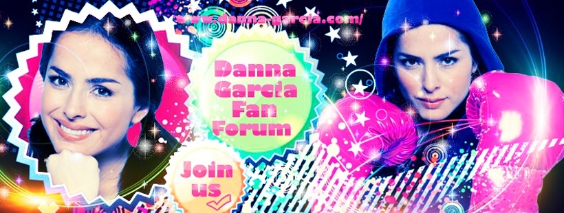 create a free forum, free skins, free templates I_logo