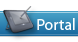 Organización del Partido I_icon_mini_portal