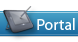 Registrarse I_icon_mini_portal