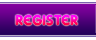 Register