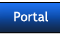 Register I_icon_mini_portal