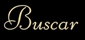 Buscar