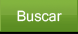 Buscar