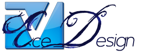 Gallery I_logo
