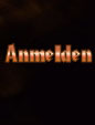 Anmelden