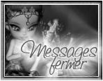 Pas de nouveaux messages[ Verrouill ]