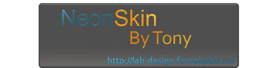 create a free forum, free skins, free templates - Portail I_logo