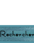 Rechercher