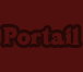 Portal