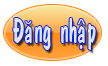 Đăng Nhập