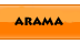 Arama