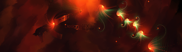 Design GFX