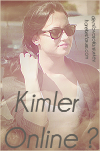 Kimler hatta?