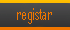 Registar