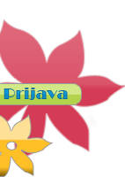 Prijava