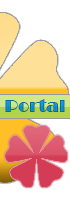 Portal