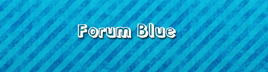 create a free forum, free skins, free templates I_logo