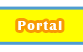 Portal