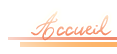 Accueil