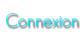 Connexion