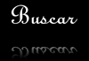 Buscar