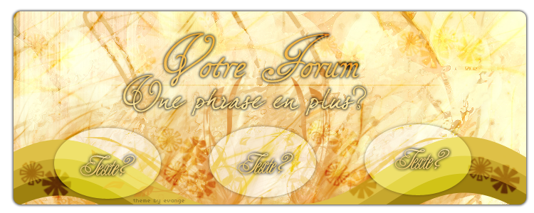 create a free forum, free skins, free templates - Portail I_logo