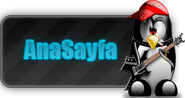 Anasayfa