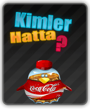 Kimler hatta?